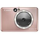 CANON Zoemini S2, Rosegold (4519C006)