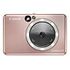 CANON Zoemini S2, Rosegold (4519C006)