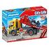 PLAYMOBIL Towing Service (71429)