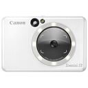 CANON Zoemini S2, White (4519C007)
