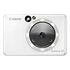 CANON Zoemini S2, White (4519C007)