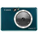 CANON Zoemini S2, Teal (4519C008)