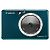 CANON Zoemini S2, Teal (4519C008)