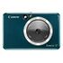 CANON Zoemini S2, Teal (4519C008)