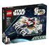 LEGO Star Wars - Ghost & Phantom II (75357)