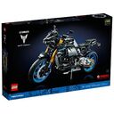 LEGO Technic - Yamaha MT-10 SP (42159)