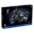 LEGO Technic - Yamaha MT-10 SP (42159)