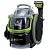 BISSELL SpotClean Pet Pro (15585)