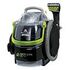 BISSELL SpotClean Pet Pro (15585)