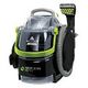 BISSELL SpotClean Pet Pro (15585)