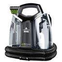BISSELL SpotClean Pet Plus (37241)