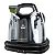 BISSELL SpotClean Pet Plus (37241)