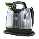 BISSELL SpotClean Pet Select (37288)