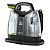 BISSELL SpotClean Pet Select (37288)