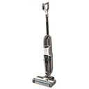 BISSELL CrossWave HF3 Cordless Pro (3641N)