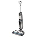 BISSELL CrossWave HF3 Cordless Select (3639N)