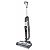 BISSELL CrossWave HF3 Cordless Select (3639N)