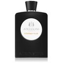 ATKINSONS 41 Burlington Arcade Eau de Parfum Spray 100 ml