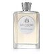 ATKINSONS The British Bouquet Eau de Toilette Spray 100 ml