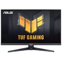 ASUS TUF Gaming VG328QA1A (90LM08R0-B01E70)