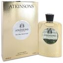 ATKINSONS The Other Side of Oud Eau de Parfum Spray 100 ml