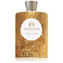 ATKINSONS Gold Fair in Mayfair Eau de Parfum Spray 100 ml