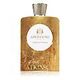 ATKINSONS Gold Fair in Mayfair Eau de Parfum Spray 100 ml
