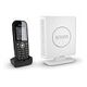 SNOM DECT Bundle M430 (4589)