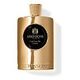 ATKINSONS Oud Save The Queen Eau de Parfum Spray 100 ml