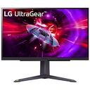 LG ELECTRONICS UltraGear 27GR75Q-B