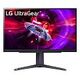 LG ELECTRONICS UltraGear 27GR75Q-B