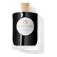 ATKINSONS Tulipe Noire Eau de Parfum Spray 100 ml