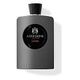 ATKINSONS James Eau de Parfum Spray 100 ml