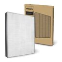 PHILIPS NanoProtect HEPA Filter FY1410/30
