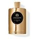 ATKINSONS Her Majesty The Oud Eau de Parfum Spray 100 ml