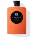 ATKINSONS 44 Gerrard Street Eau de Cologne Spray 100 ml