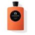 ATKINSONS 44 Gerrard Street Eau de Cologne Spray 100 ml