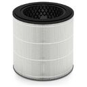 PHILIPS Integrated 3-in-1 Filter FY0293/30