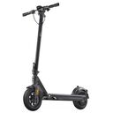 VMAX E-Scooter VX2 Pro ST-B