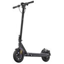 VMAX E-Scooter VX2 Pro LT-B