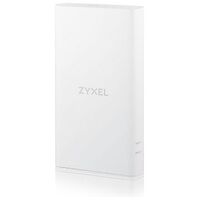 ZYXEL NR7302 5G NR Outdoor Router