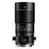 TTARTISAN 100mm F2.8 Macro 2X Tilt-Shift for Canon RF (TS-F10028-B-RF)