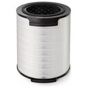 PHILIPS Integrated 3-in-1 Filter FY1700/30