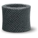 PHILIPS Befeuchtungselement FY2402/00