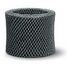 PHILIPS Replacement Filter FY2402/00