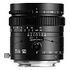 TTARTISAN 50mm F1.4 Tilt für Canon RF (T-F5014-B-RF)