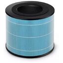 PHILIPS Integrated 3-in-1 Filter FYM220/30
