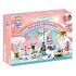 PLAYMOBIL Advent Calendar Christmas under the Rainbow (71348)