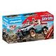 PLAYMOBIL Rally-Car (71430)