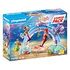 PLAYMOBIL Starter Pack Mermaids (71379)